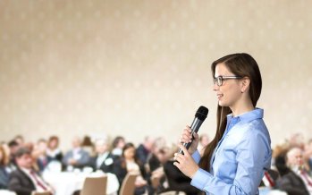 Voice and Accent Training in Chennai