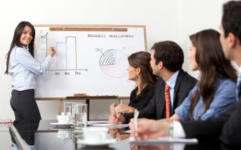 Corporate Training in Chennai