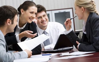 American Accent Training in Chennai