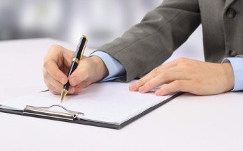 Spoken English Classes in Chennai