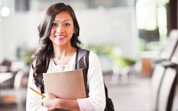 Spoken English Classes in Chennai