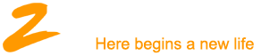 Global english training center chennai, India
